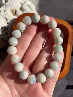 Item thumbnail for item 5612e53b-7bad-4acf-af8a-7c2536754199