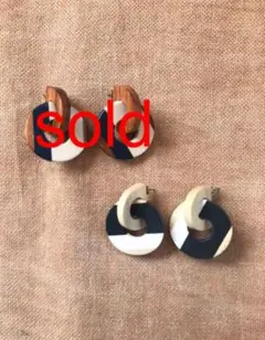 Item thumbnail for item 64878f49-3d1a-4735-96b1-a77768e977ea