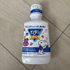 Item thumbnail for item 2e2c316a-3ce2-4196-aa9d-070cfbaddb82