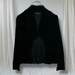 Item thumbnail for item 5880f2d8-4450-44bc-ad4f-5bf09cd884c4