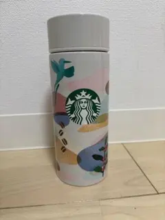 Item thumbnail for item 2f0aa753-ac79-4380-992b-800d4d98f69d