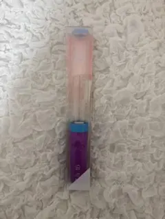 Item thumbnail for item 3871ed7e-812f-4dfb-939b-d63f2249aa17