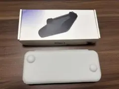 Item thumbnail for item 8e912951-62c6-422e-93cb-6aa8fa0f0493