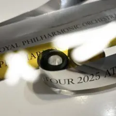 Item thumbnail for item 05739a49-389e-4632-ac03-f74edf2abc7b