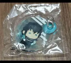 無一郎