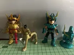 Item thumbnail for item 044597a0-f93c-4e47-aa87-b5f9a060cf3b