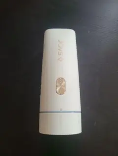 2026年最新】Jovs 脱毛器 doraの人気アイテム - メルカリ