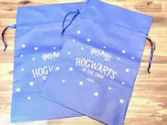 2025年最新】ハリポタスタジオツアーの人気アイテム - メルカリ