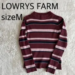 Item thumbnail for item a997a888-5d22-42d8-9d19-6860bcb0b2d0