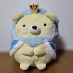 Item thumbnail for item 8ae17aad-01b9-43e3-b3bb-001fe7586e4e