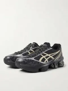 ASICS Kiko Kostadinov US6-S Gel-Kinetic