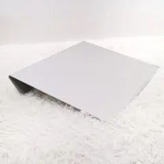 クッションテーブル