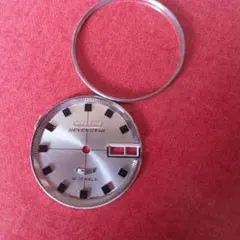 2026年最新】citizen 21jewelsの人気アイテム - メルカリ