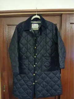 Item thumbnail for item ba0c2361-ebec-492f-89a8-085251d72bf4