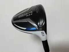 Item thumbnail for item be160bb2-1708-441c-9c44-882755e4b8a6