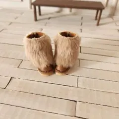 アイシードールアウトフィット