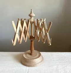 2025年最新】かせくり機 木製の人気アイテム - メルカリ