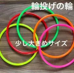 Item thumbnail for item d52e7e53-1fd9-40c4-933a-0d05d6f99837