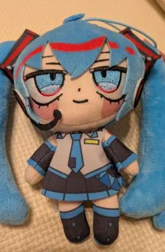 Item thumbnail for item d8e02daa-378f-4621-b15f-cdfd2797dd2f