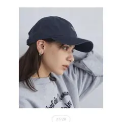＜NEW ERA＞920 MLB キャップ UNITED ARROWSのサムネイル