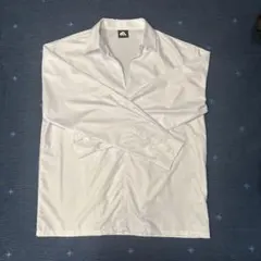 シャツ