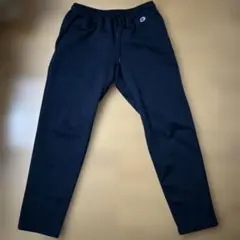チャンピオン　メンズ　トレーニング　ジャージ