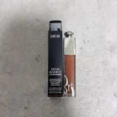 Diorディオール アディクト リップ マキシマイザー 039