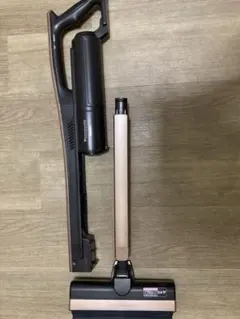 2026年最新】mc-bu500jヘッドの人気アイテム - メルカリ