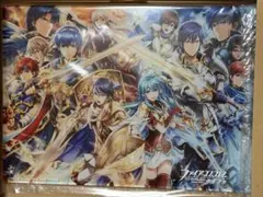 2026年最新】サイファ コミケの人気アイテム - メルカリ