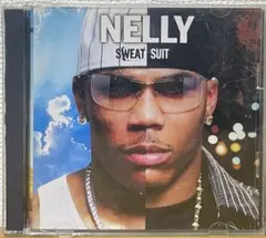 Nelly Sweat / SUIT 2枚セット - メルカリ