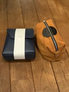 2026年最新】アメリカン航空 アメニティの人気アイテム - メルカリ