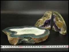 瑪瑙 メノウ 瑪瑙ドーム パワーストーン 鑑賞石 天然石 自然石