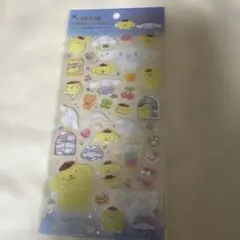 りなこ様 リクエスト 2点 まとめ商品