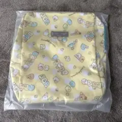 ☆新品未使用☆ すみっコぐらし　リュック