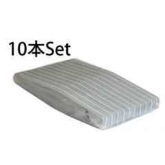 新品未使用 ! SHAREYDVA プロフェッショナルスポンジファイルのサムネイル