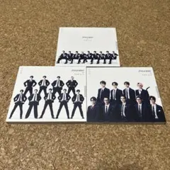 紫希。様 リクエスト 2点 まとめ商品