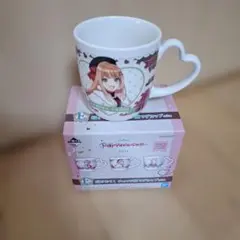 2026年最新】清夏 一番くじの人気アイテム - メルカリ