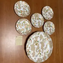 どどど様 リクエスト 2点 まとめ商品