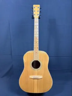2026年最新】yamaki yw 30の人気アイテム - メルカリ