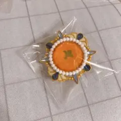 ぽ*ぉ様 リンライ レオ