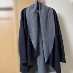 バーニーズニューヨーク