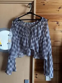 Item thumbnail for item c47f6e31-f00f-4a85-bf16-bfad4cd7f081