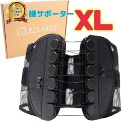 Item thumbnail for item 269644f2-6952-4ec9-9598-8c0adb410103