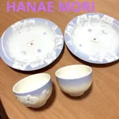 Item thumbnail for item 11ddb366-1078-4b24-982b-1e3a88581b45