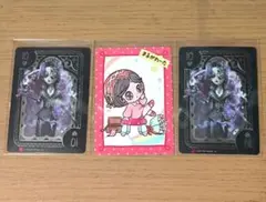 2025年最新】第五人格 バトルポーカーの人気アイテム - メルカリ