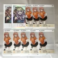 もん。@大片付け中様 リクエスト 4点 まとめ商品