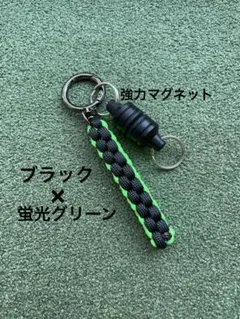 Item thumbnail for item cb09d974-a8e6-4075-8df6-7ab7647239e9