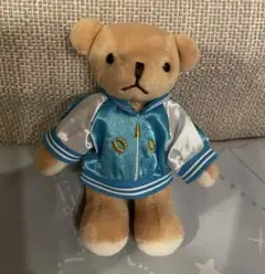 Item thumbnail for item 893af1d0-2152-4b69-b628-c6a6190aabff