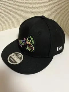 2025年最新】断然バイナルの人気アイテム - メルカリ