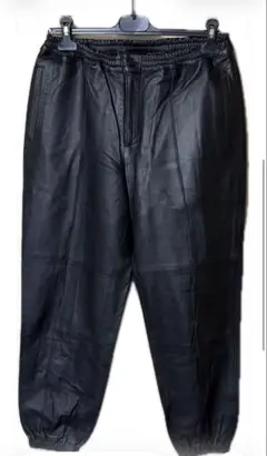 Item thumbnail for item c7e9a55c-6165-4eef-a11b-59e459dc63c0